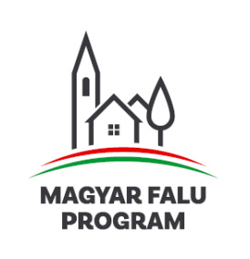 MAGYAR FALU PROGRAM